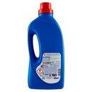 Omino Bianco Detersivo Lavatrice Liquido Color+ 35 Lavaggi 1400 ml